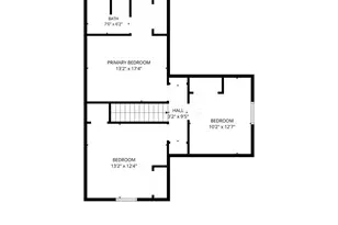 331 S Court St, Marysville, OH 43040 - Photo 45