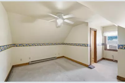 331 S Court Street, Marysville, OH 43040 - Photo 23