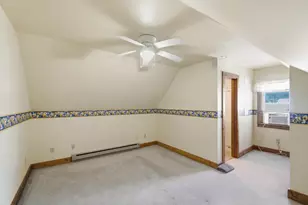331 S Court St, Marysville, OH 43040 - Photo 23