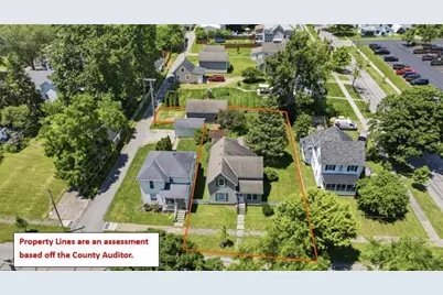 331 S Court Street, Marysville, OH 43040 - Photo 43