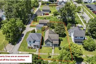 331 S Court St, Marysville, OH 43040 - Photo 43