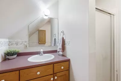331 S Court Street, Marysville, OH 43040 - Photo 27