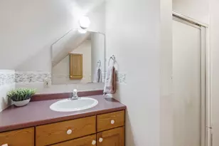 331 S Court St, Marysville, OH 43040 - Photo 27
