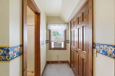 331 S Court Street, Marysville, OH 43040 - Photo 25