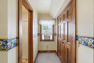 331 S Court St, Marysville, OH 43040 - Photo 25