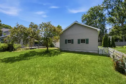 331 S Court Street, Marysville, OH 43040 - Photo 39