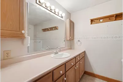 331 S Court Street, Marysville, OH 43040 - Photo 13