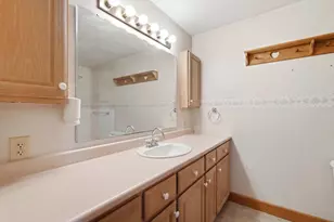 331 S Court St, Marysville, OH 43040 - Photo 13