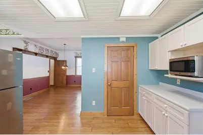 331 S Court Street, Marysville, OH 43040 - Photo 17