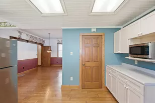 331 S Court St, Marysville, OH 43040 - Photo 17