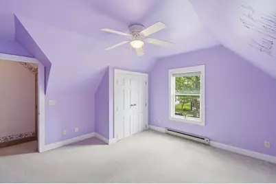 331 S Court Street, Marysville, OH 43040 - Photo 29