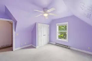 331 S Court St, Marysville, OH 43040 - Photo 29
