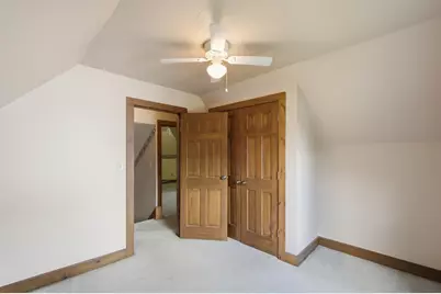 331 S Court Street, Marysville, OH 43040 - Photo 31