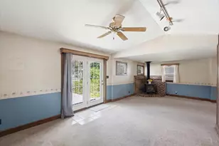 331 S Court St, Marysville, OH 43040 - Photo 21