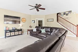 1356 Scotsman Dr, Grove City, OH 43123 - Photo 5