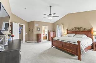 1356 Scotsman Dr, Grove City, OH 43123 - Photo 15