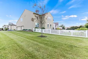 1356 Scotsman Dr, Grove City, OH 43123 - Photo 39