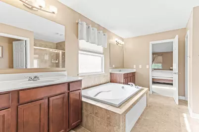 1356 Scotsman Drive, Grove City, OH 43123 - Photo 17