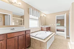 1356 Scotsman Dr, Grove City, OH 43123 - Photo 17