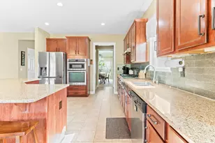1356 Scotsman Dr, Grove City, OH 43123 - Photo 11
