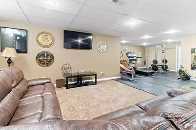 1356 Scotsman Drive, Grove City, OH 43123 - Photo 23