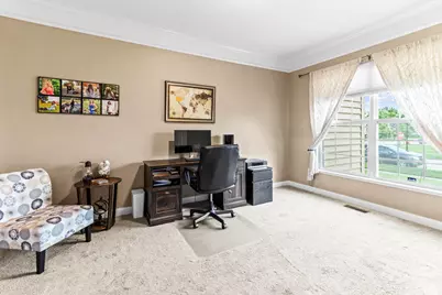 1356 Scotsman Drive, Grove City, OH 43123 - Photo 25