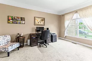 1356 Scotsman Dr, Grove City, OH 43123 - Photo 25