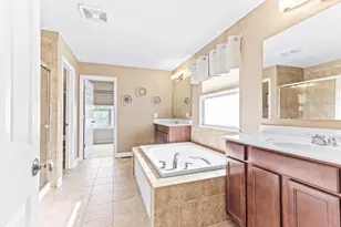 1356 Scotsman Dr, Grove City, OH 43123 - Photo 17