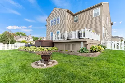 1356 Scotsman Drive, Grove City, OH 43123 - Photo 39