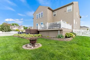 1356 Scotsman Dr, Grove City, OH 43123 - Photo 39