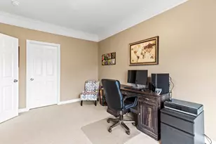1356 Scotsman Dr, Grove City, OH 43123 - Photo 25