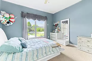 1356 Scotsman Dr, Grove City, OH 43123 - Photo 27