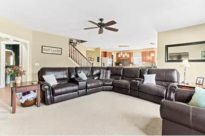 1356 Scotsman Drive, Grove City, OH 43123 - Photo 7