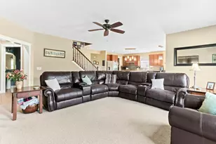 1356 Scotsman Dr, Grove City, OH 43123 - Photo 7