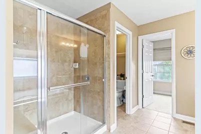 1356 Scotsman Drive, Grove City, OH 43123 - Photo 19