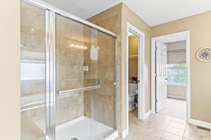 1356 Scotsman Dr, Grove City, OH 43123 - Photo 19