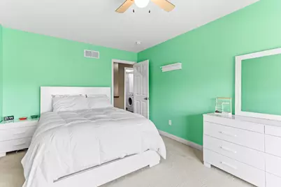 1356 Scotsman Drive, Grove City, OH 43123 - Photo 29
