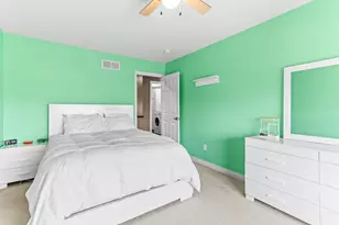 1356 Scotsman Dr, Grove City, OH 43123 - Photo 29