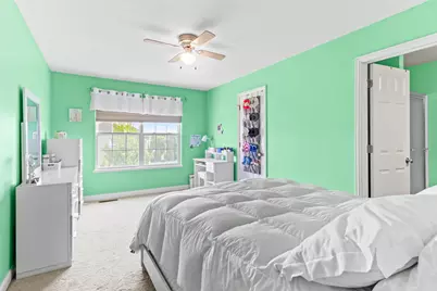 1356 Scotsman Drive, Grove City, OH 43123 - Photo 29