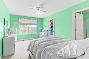 1356 Scotsman Dr, Grove City, OH 43123 - Photo 29