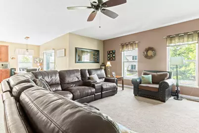 1356 Scotsman Drive, Grove City, OH 43123 - Photo 7