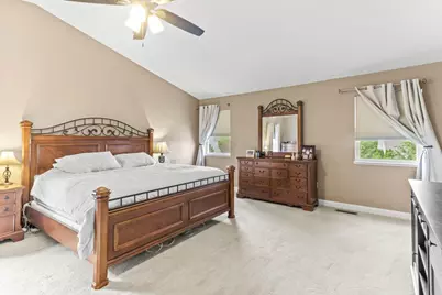 1356 Scotsman Drive, Grove City, OH 43123 - Photo 15