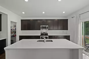 1141 Dornoch Dr, Lancaster, OH 43130 - Photo 5