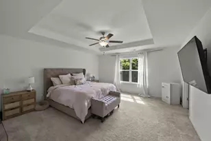 1141 Dornoch Dr, Lancaster, OH 43130 - Photo 21
