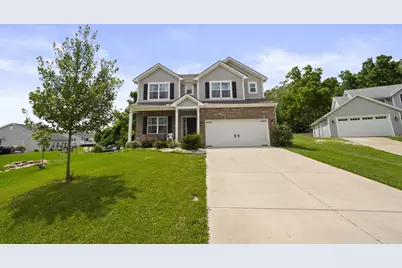 1141 Dornoch Drive, Lancaster, OH 43130 - Photo 51