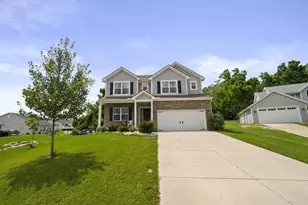 1141 Dornoch Dr, Lancaster, OH 43130 - Photo 51