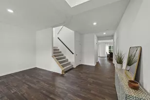 1141 Dornoch Dr, Lancaster, OH 43130 - Photo 15