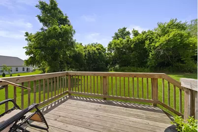 1141 Dornoch Drive, Lancaster, OH 43130 - Photo 47