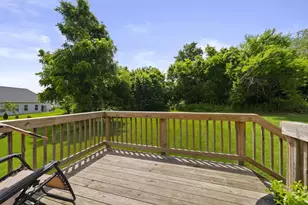 1141 Dornoch Dr, Lancaster, OH 43130 - Photo 47