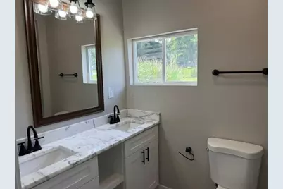 81 Williams Street, Lockbourne, OH 43137 - Photo 17